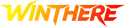 Winthere
