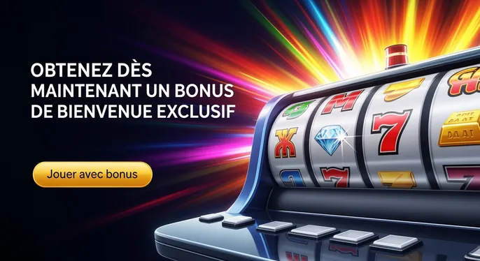 Winthere Casino