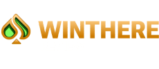Winthere Casino