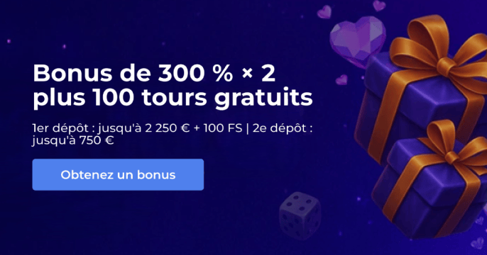 Winthere Casino